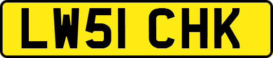 LW51CHK