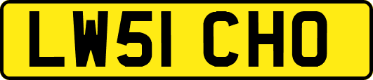 LW51CHO