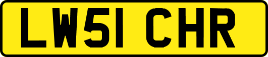 LW51CHR