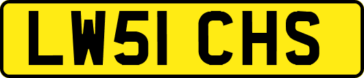 LW51CHS