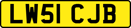 LW51CJB