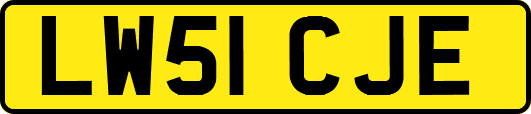 LW51CJE