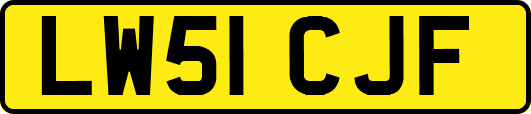 LW51CJF