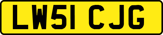 LW51CJG