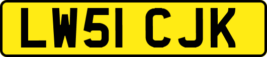 LW51CJK