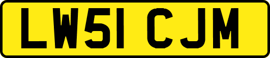 LW51CJM