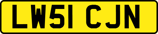 LW51CJN