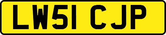 LW51CJP