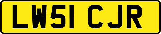 LW51CJR