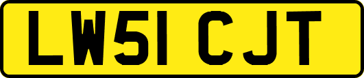 LW51CJT