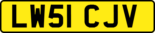 LW51CJV