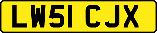 LW51CJX