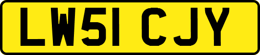 LW51CJY