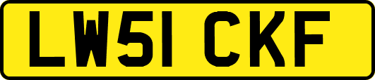 LW51CKF