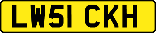 LW51CKH