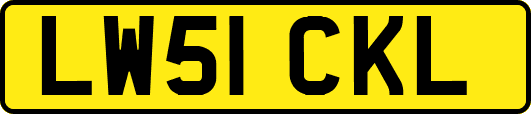 LW51CKL