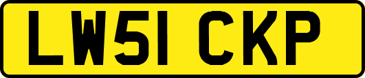 LW51CKP