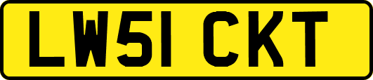 LW51CKT