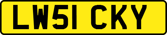 LW51CKY