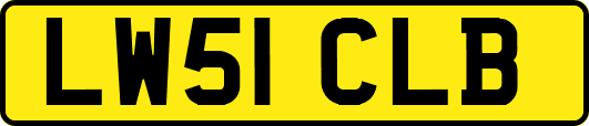 LW51CLB