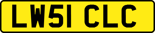 LW51CLC