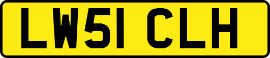 LW51CLH