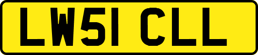 LW51CLL