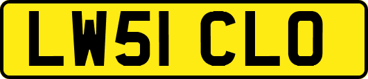 LW51CLO