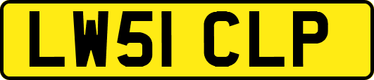 LW51CLP