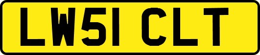 LW51CLT