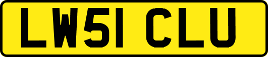 LW51CLU