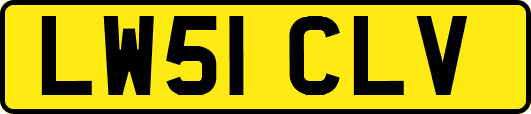 LW51CLV