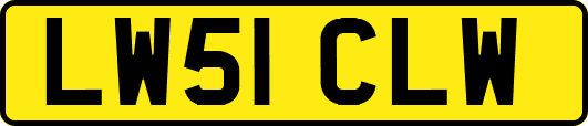 LW51CLW