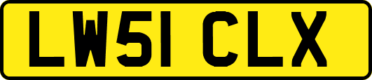 LW51CLX