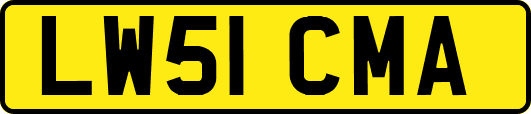 LW51CMA