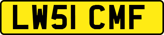 LW51CMF