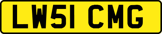 LW51CMG