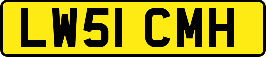 LW51CMH