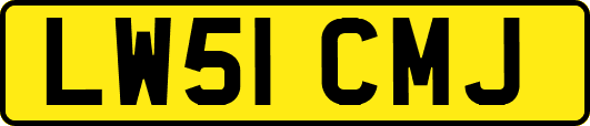 LW51CMJ