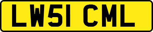 LW51CML