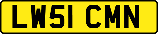 LW51CMN