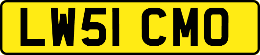 LW51CMO