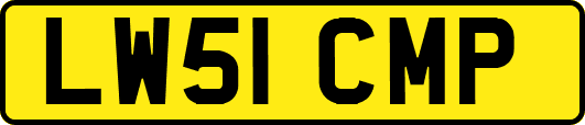 LW51CMP