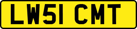 LW51CMT