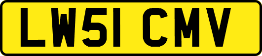 LW51CMV