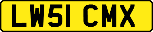 LW51CMX