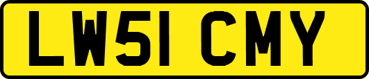 LW51CMY