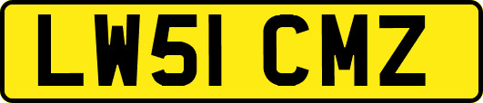 LW51CMZ