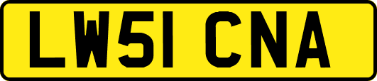 LW51CNA