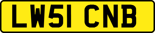 LW51CNB